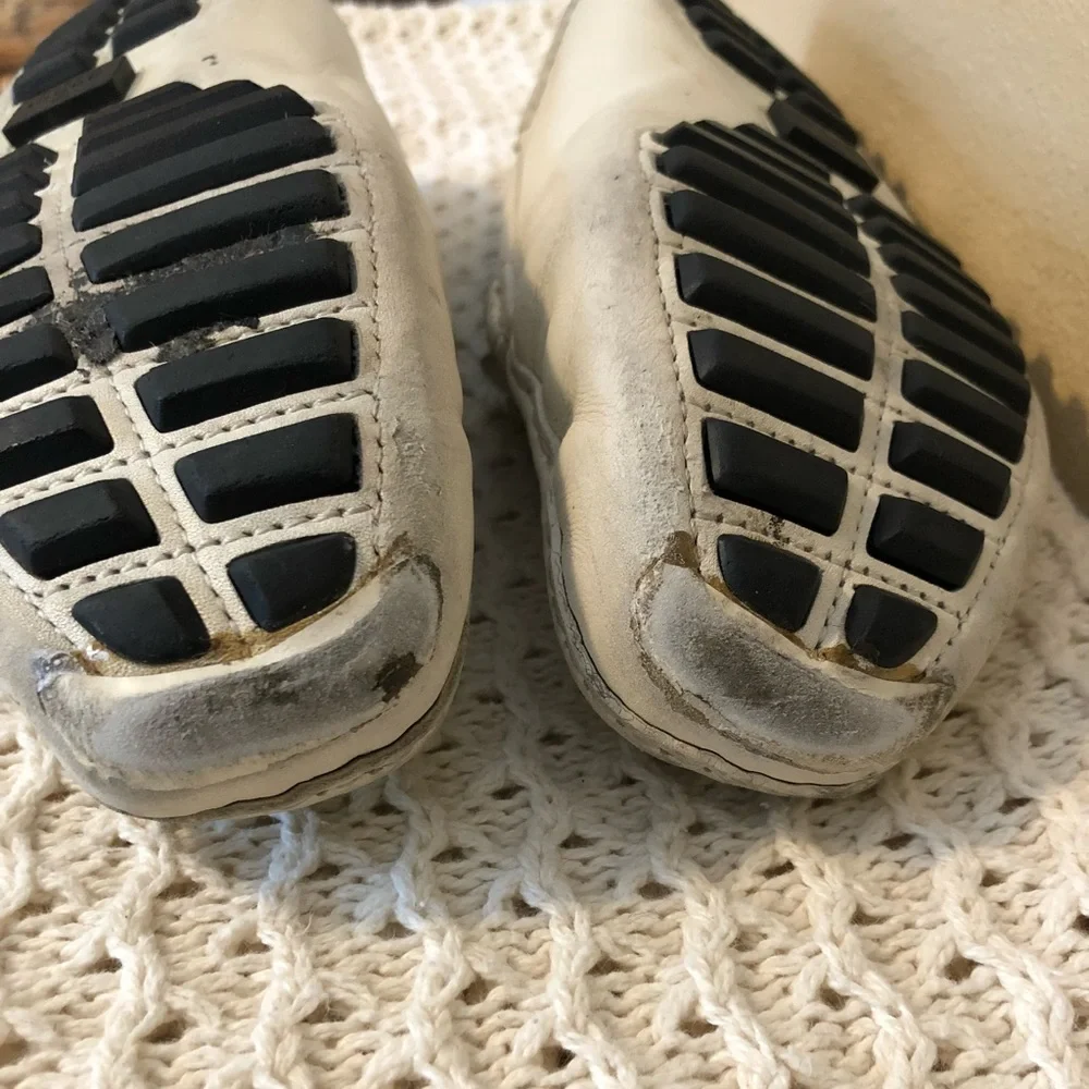 Gucci Horsebit Loafer Size 9 - Picture 5 of 6